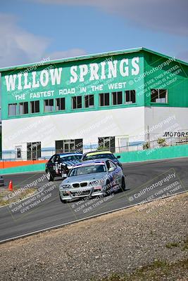 media/May-04-2025-Lucky Dog Racing (Sun) [[21629467aa]]/Turn 4 (10-1045am)/Willow Springs Building/
